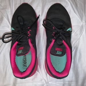 Nike Running Shoes